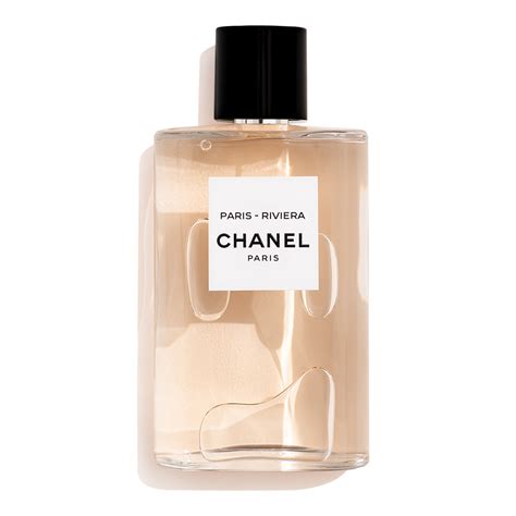 chanel luxury|where to buy chanel products.